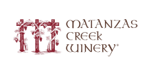 Matanzas Creek