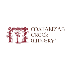 Matanzas Creek Matanzas Creek