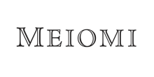 Meiomi