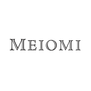 Meiomi Wine Gift Sets Meiomi Wine Gift Sets