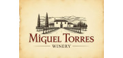 Miguel Torres