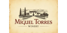 Miguel Torres