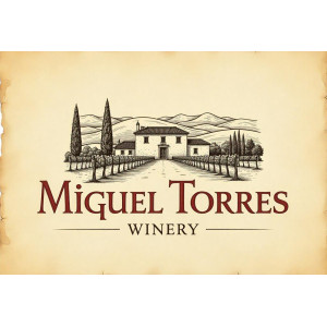 Miguel Torres Wine Gift Baskets & Sets Miguel Torres Wine Gift Baskets & Sets