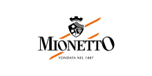 Mionetto