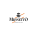 Mionetto