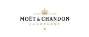 Moet & Chandon