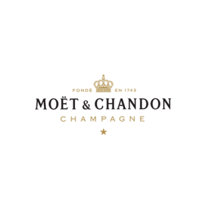 Moet & Chandon Champagne Gift Baskets & Sets Moet & Chandon Champagne Gift Baskets & Sets