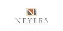 Neyers