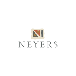 Neyers Red Wine Neyers Red Wine