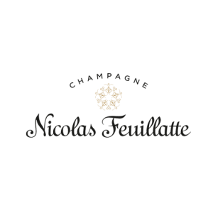 Nicolas Feuillatte Champagne Gifts Nicolas Feuillatte Champagne Gifts