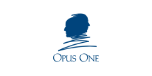 Opus One