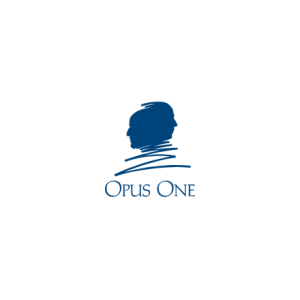 Opus One Wine Gift Sets and Baskets Opus One Wine Gift Sets and Baskets