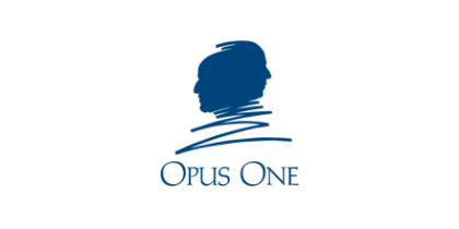 Opus One