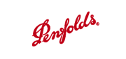 Penfolds