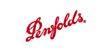 Penfolds