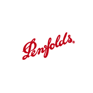 Penfolds Australian Wine and Gift Baskets Penfolds Australian Wine and Gift Baskets