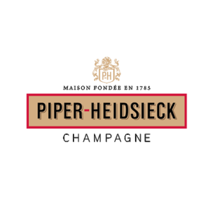 Piper-Heidsieck Champagne Gifts Piper-Heidsieck Champagne Gifts