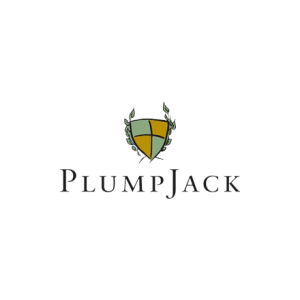 Plumpjack Plumpjack