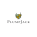Plumpjack