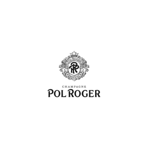 Pol Roger Champagne Gift Sets Pol Roger Champagne Gift Sets