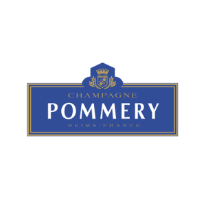 Pommery Pommery