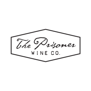 Prisoner Wine Gift Sets & Baskets Prisoner Wine Gift Sets & Baskets