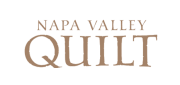 Quilt