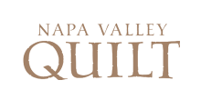 Quilt