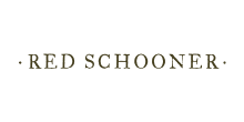Red Schooner