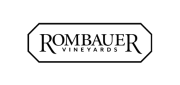 Rombauer