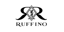 Ruffino