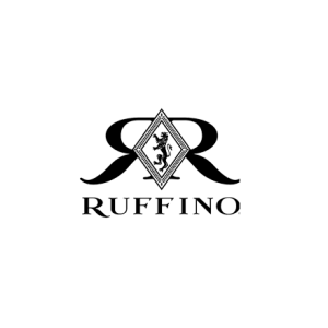 Ruffino Ruffino