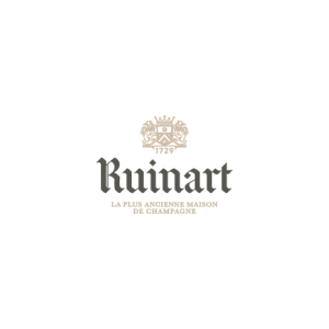 Ruinart Champagne Gifts Ruinart Champagne Gifts