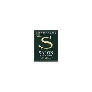 Salon Salon