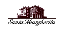 Santa Margherita