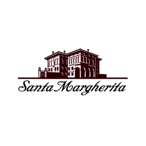Santa Margherita Wine Gifts Santa Margherita Wine Gifts