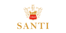 Santi