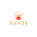 Santi