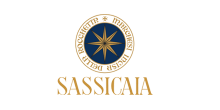 Tenuta San Guido