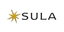 Sula Wine - India's Finest Wine