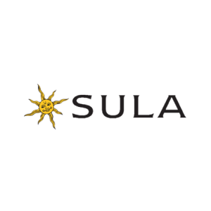 Sula Wine Gift Sets Sula Wine Gift Sets