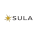 Sula Wine - India's Finest Wine
