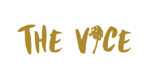 The Vice