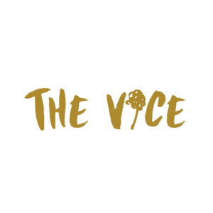 The Vice The Vice