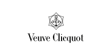 Veuve Clicquot