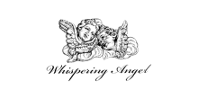 Whispering Angel