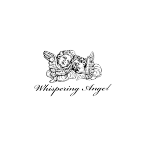 Whispering Angel Whispering Angel