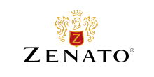 Zenato