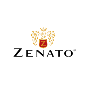 Zenato Wine Gifts Zenato Wine Gifts