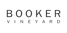 Booker